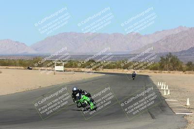 media/Feb-13-2022-SoCal Trackdays (Sun) [[c9210d39ca]]/Turn 8 (1010am)/